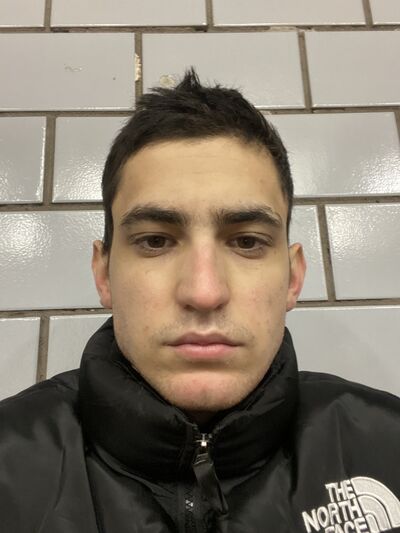  ,   , 24 ,   ,   