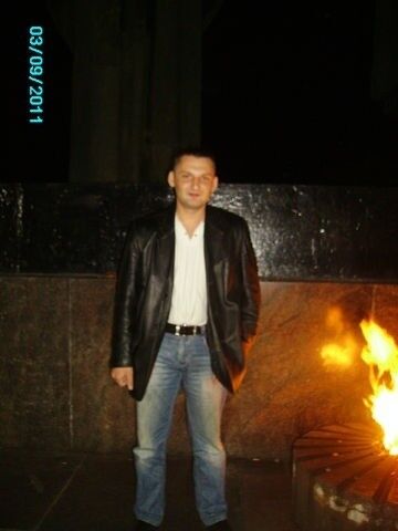  ,   Andrei, 40 ,     , c 