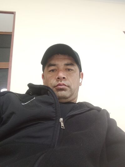  ,   , 37 ,   ,   