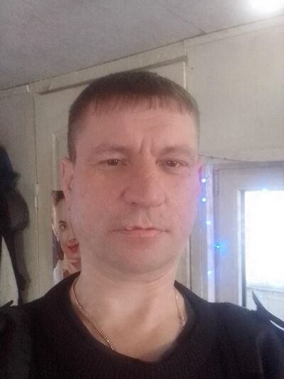  --,   , 51 ,     , c , 