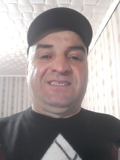  ,   Kamran, 54 ,   ,   