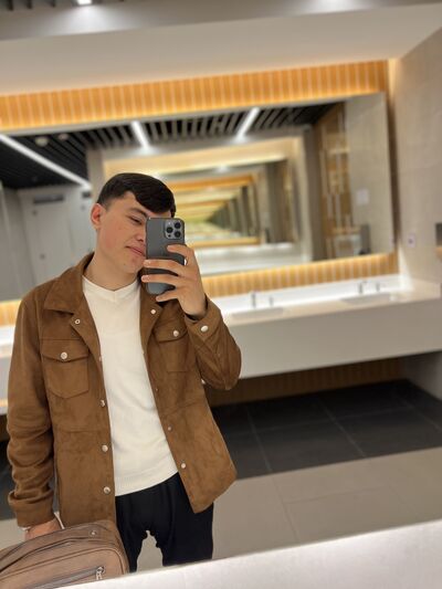  ,   Samandar, 24 ,   ,   