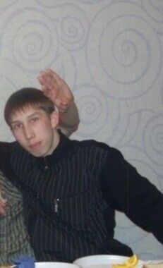 ���������� ��������, ���� ������� ������, 35 ���, ������������ ��� ������, ����� � ���������, c�������� ���������