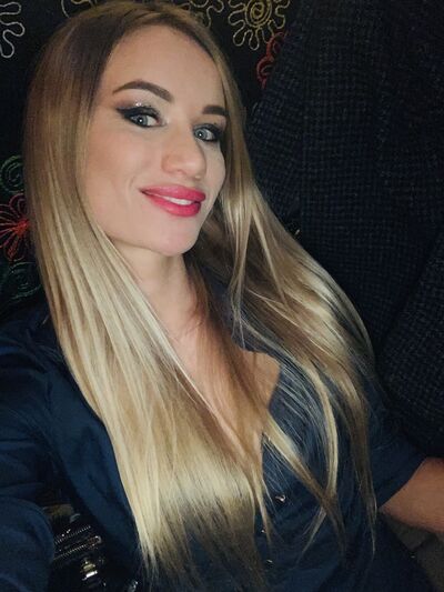  ,   , 31 ,     , c 