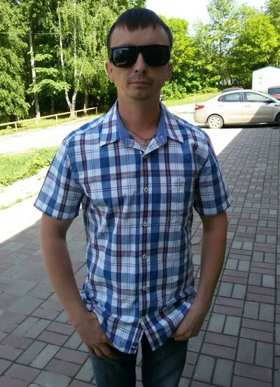  ,   Alexander, 41 ,   ,   , c 