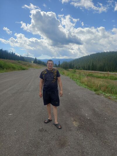  ,   , 39 ,   ,   , c , 