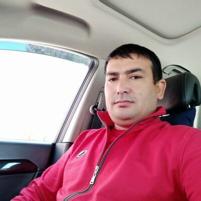  ,   Ortiq, 39 ,   ,   , c 