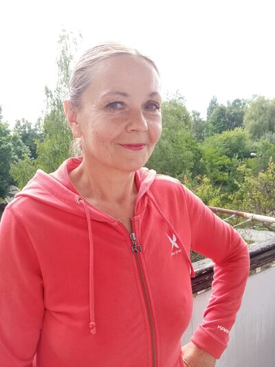  ,   , 59 ,   ,   