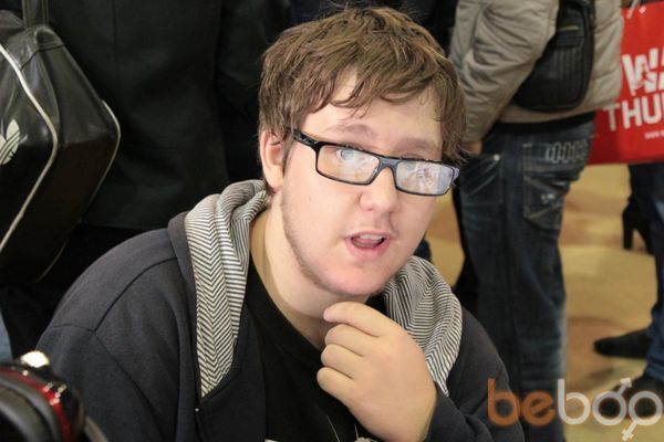  ,   , 30 ,   