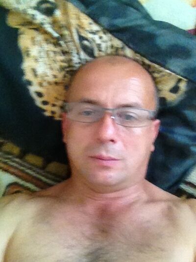  ,   Anatoli, 57 ,  