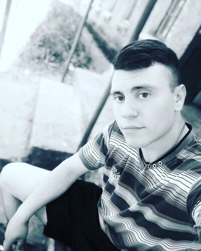  ,   , 26 ,   ,   , c 
