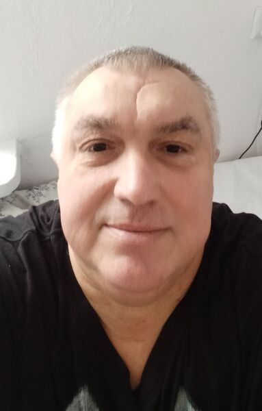  ,   , 52 ,     , c 