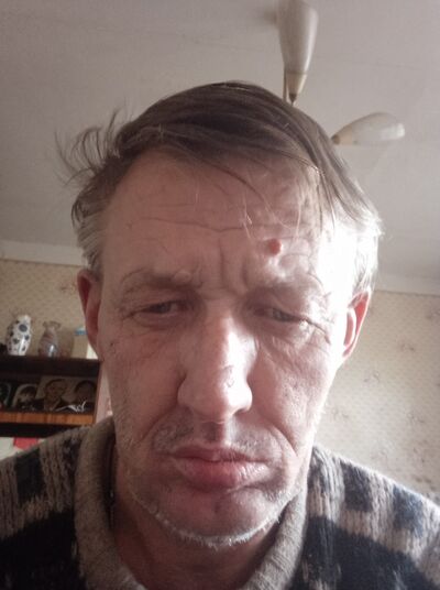  ,    , 51 ,   ,   , c , 