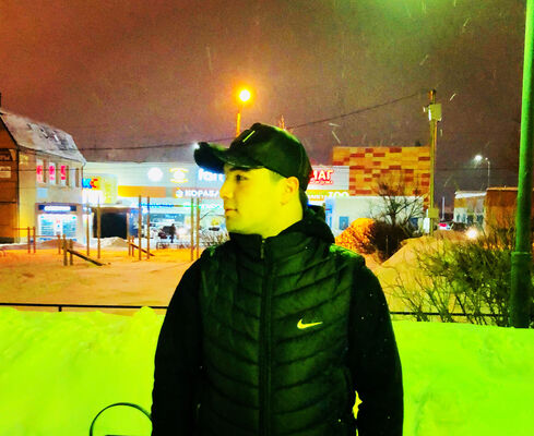  ,   Nazarali, 23 ,     , c 