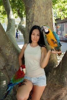  ,   , 45 ,   ,   , c 