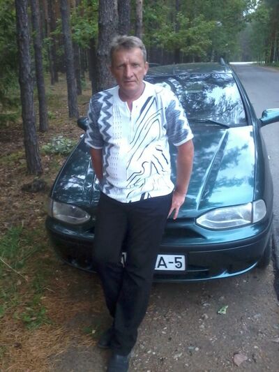  ,   , 61 ,   