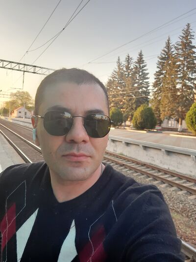  ,   , 40 ,   ,   , 