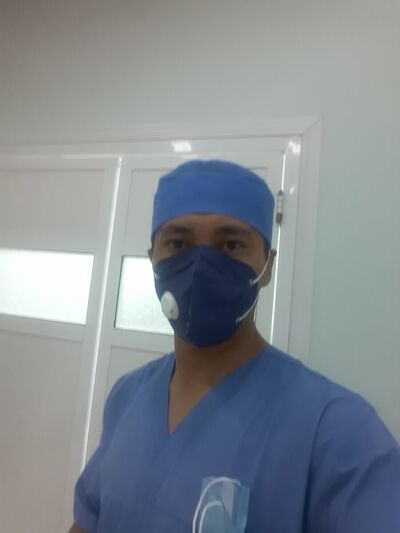  ,   Zoxid, 31 ,   ,   , c 