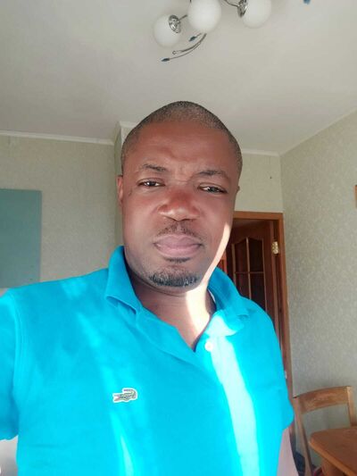  ,   William, 35 ,   ,   