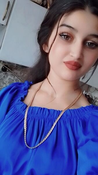 --,   , 24 ,   ,   