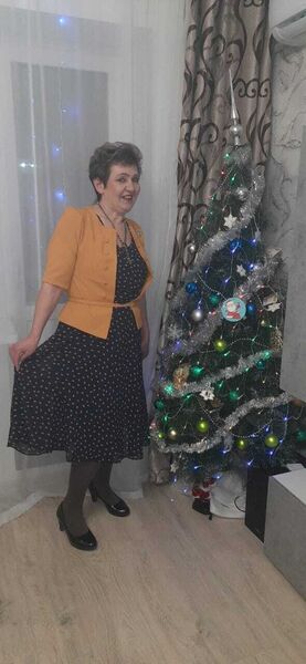 ,   , 60 ,   ,   