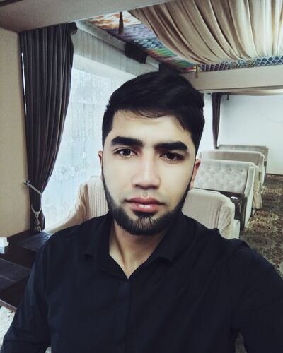  ,   Savron, 24 ,   ,   