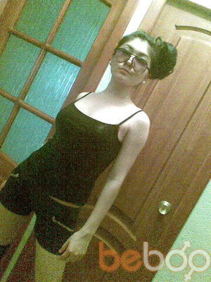 ,   Cholya, 32 ,   ,   , c , 
