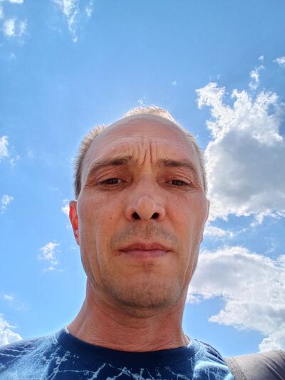  ,   Ildar, 48 ,   ,   , c , 