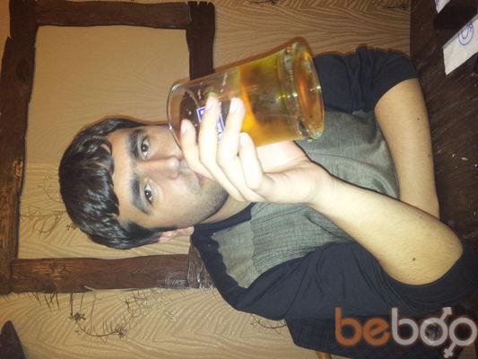  ,   Vuqar, 38 ,  
