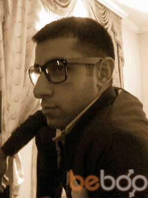  ,   Eddi, 36 ,   