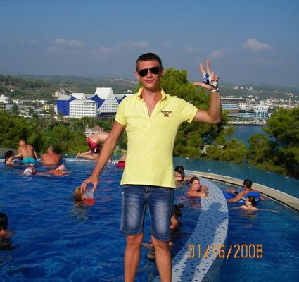  ,   , 31 ,     , c 