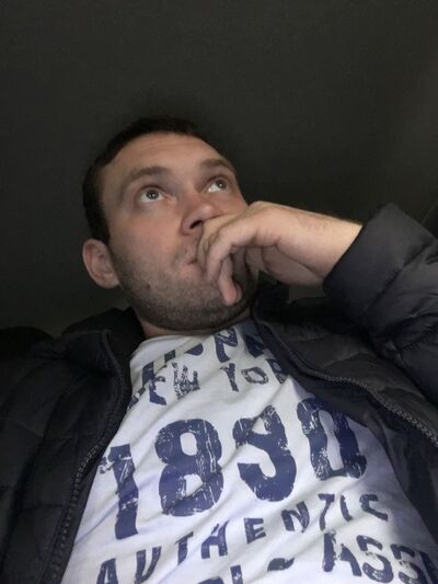  ,   , 37 ,   ,   , c , 