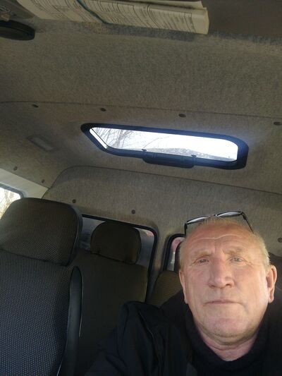  ,   , 65 ,  