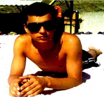  ,   Aste, 44 ,   