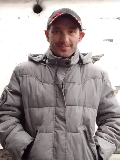  -,   , 35 ,   ,   , 