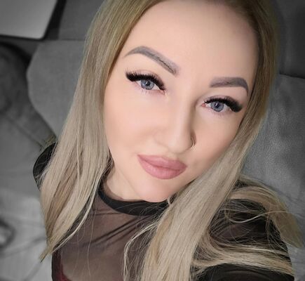  -,   , 42 ,   ,   