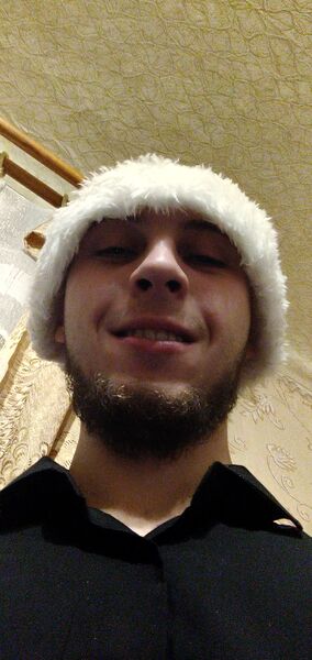  ,   Danil, 25 ,   ,   