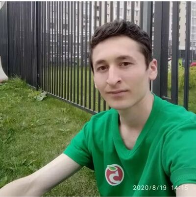  ,   , 27 ,   ,   , c , 