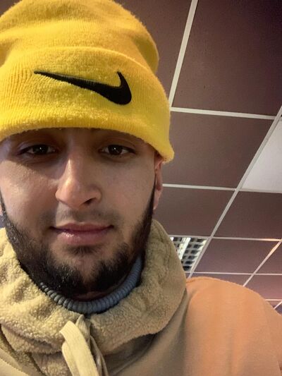  ,   Alimardon, 28 ,   ,   
