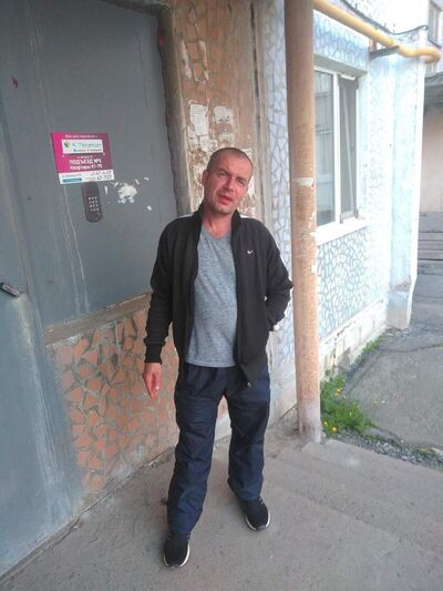   ,   Lexa, 45 ,   ,   , c 