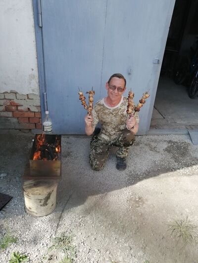  ,   Kosty, 52 ,   ,   , c 