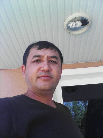  ,   , 47 ,   
