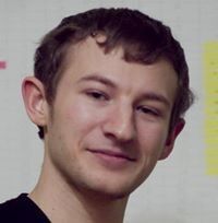  ,   Ilya, 37 ,   ,   , c 