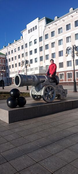  ,   , 49 ,   ,   , c , 