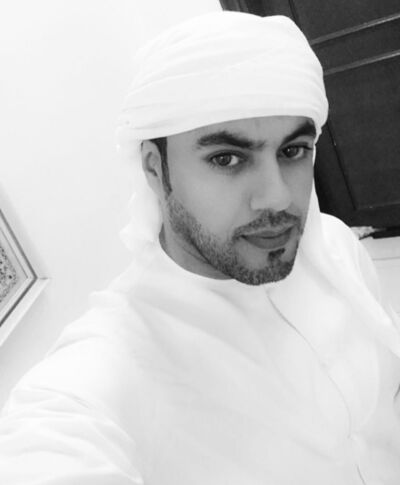  ,   Saleh, 41 ,   ,   , c , 