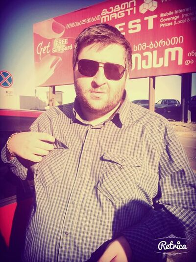  ,   Tazo, 34 ,   ,   , c 