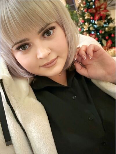  ,   , 27 ,   c , 