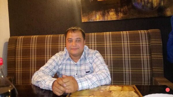  ,   , 43 ,   ,   , c , 