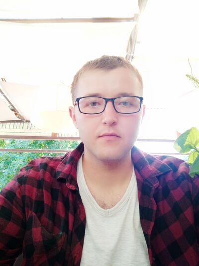  Migliarino,   Ivan, 29 ,   ,   
