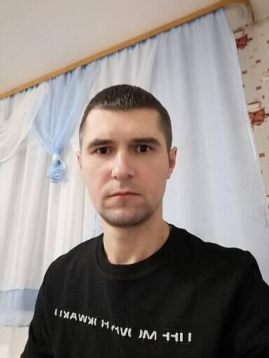  ,   , 43 ,   c 